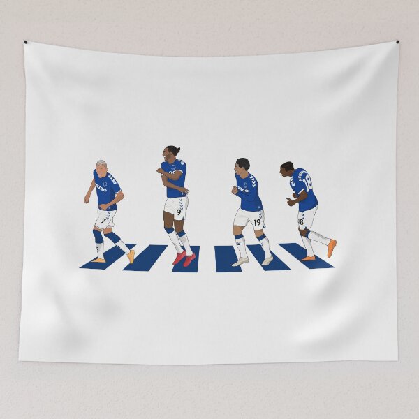 Item preview, EFC Celebration designed and sold by kcgfx.