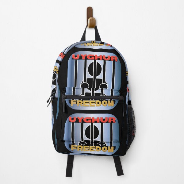 Item preview, UYGHUR FREEDOM designed and sold by Ralek.
