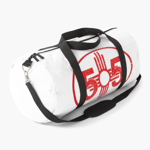 Item preview, the 505 zia designed and sold by pholange.