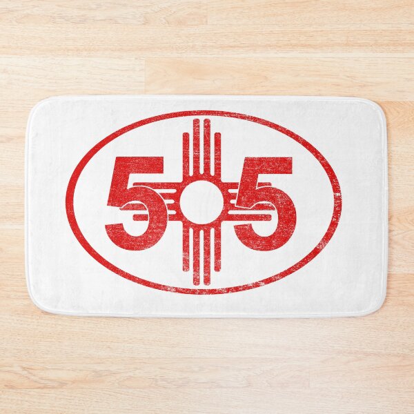 Item preview, the 505 zia designed and sold by pholange.