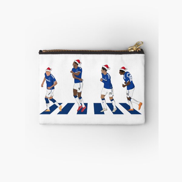 Item preview, EFC Christmas Celebration designed and sold by kcgfx.