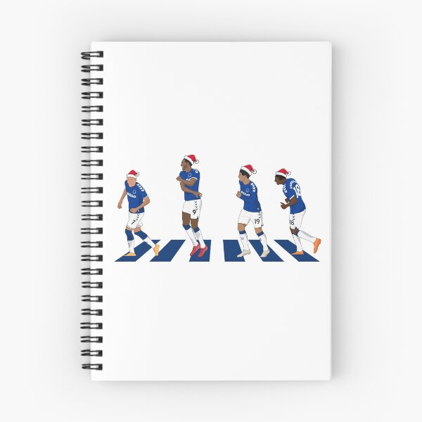 Item preview, EFC Christmas Celebration designed and sold by kcgfx.