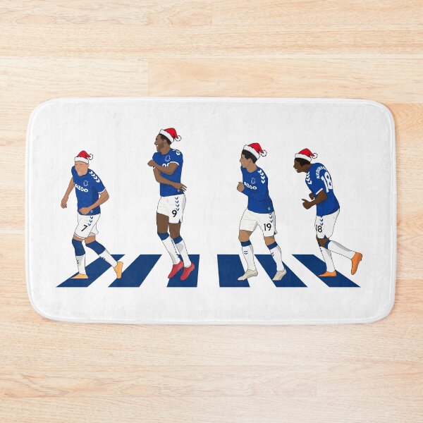 Item preview, EFC Christmas Celebration designed and sold by kcgfx.