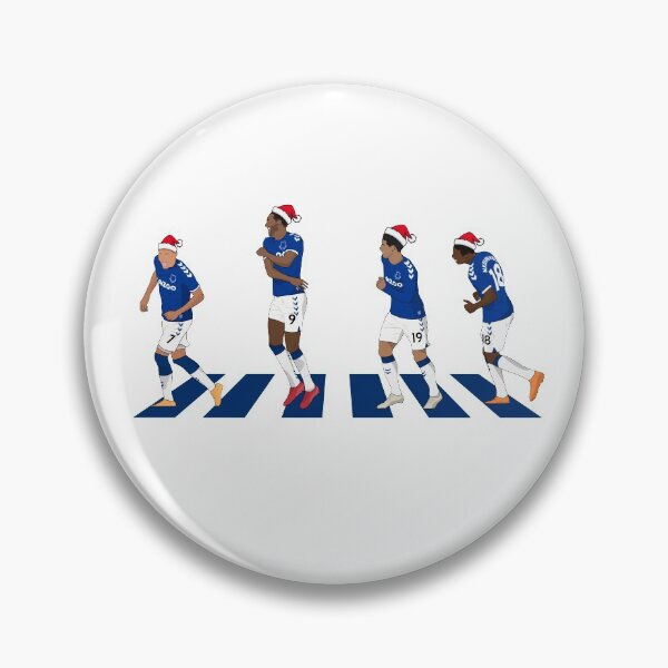 Item preview, EFC Christmas Celebration designed and sold by kcgfx.