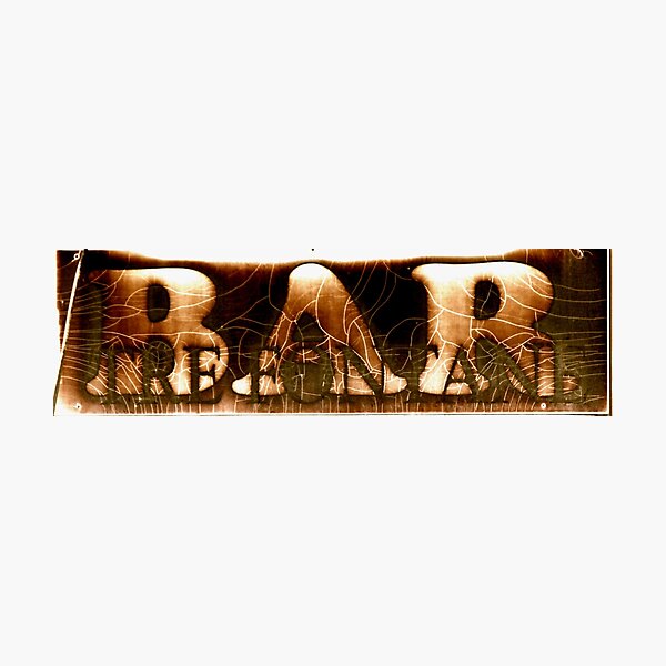 Item preview, Trip to Italy designed and sold by Artist2121.