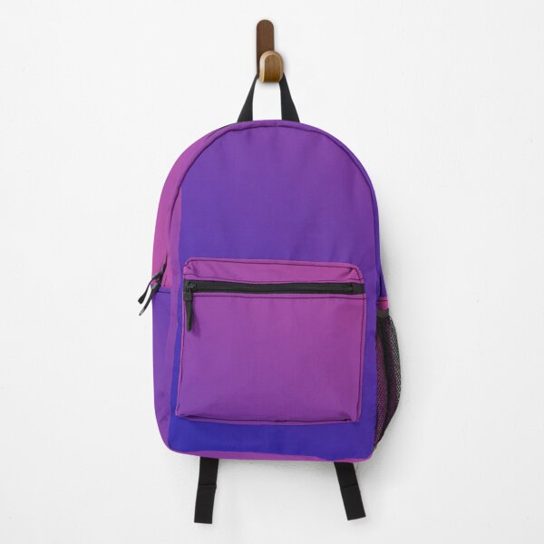 Item preview, Purple Gradient  designed and sold by newburyboutique.
