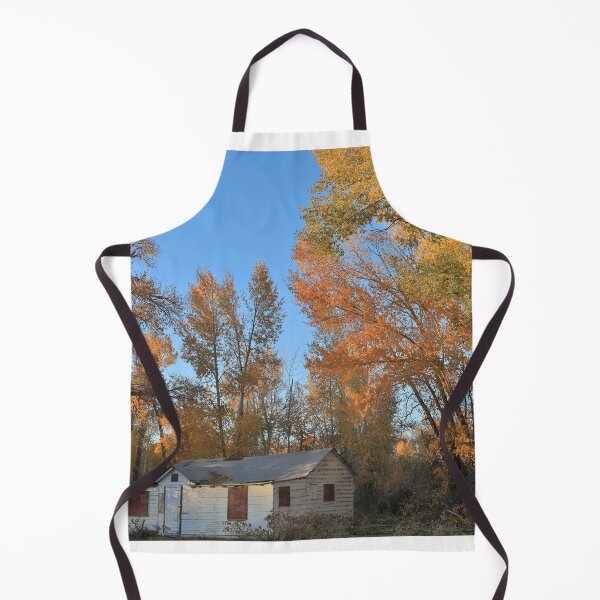 Item preview, Casa en Del Norte designed and sold by zumi.