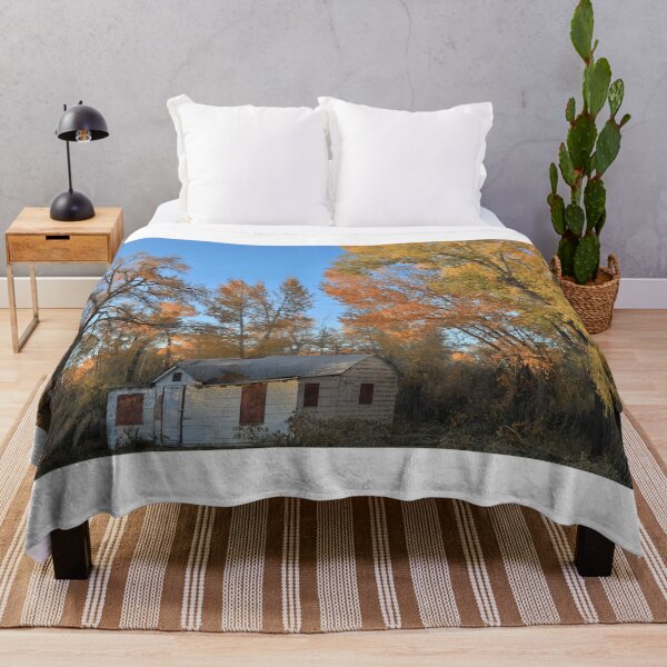 Item preview, House in Del Norte designed and sold by zumi.