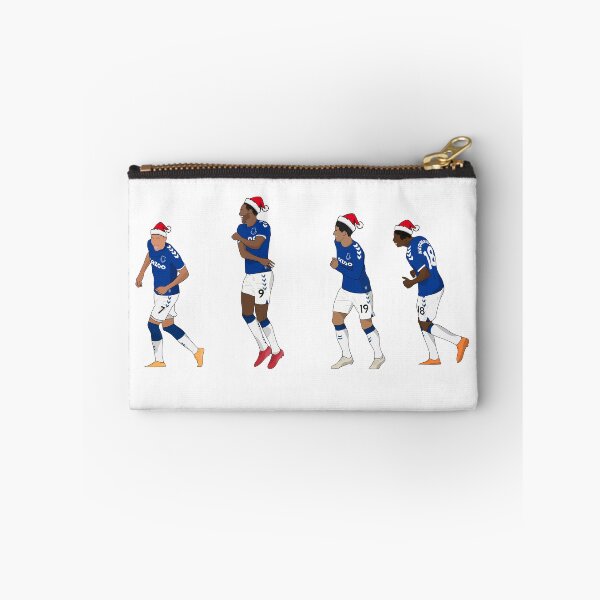 Item preview, EFC Christmas Celebration designed and sold by kcgfx.