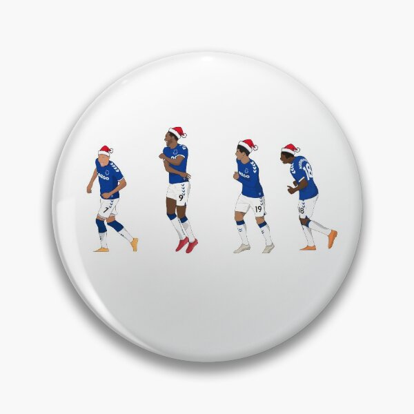 Item preview, EFC Christmas Celebration designed and sold by kcgfx.