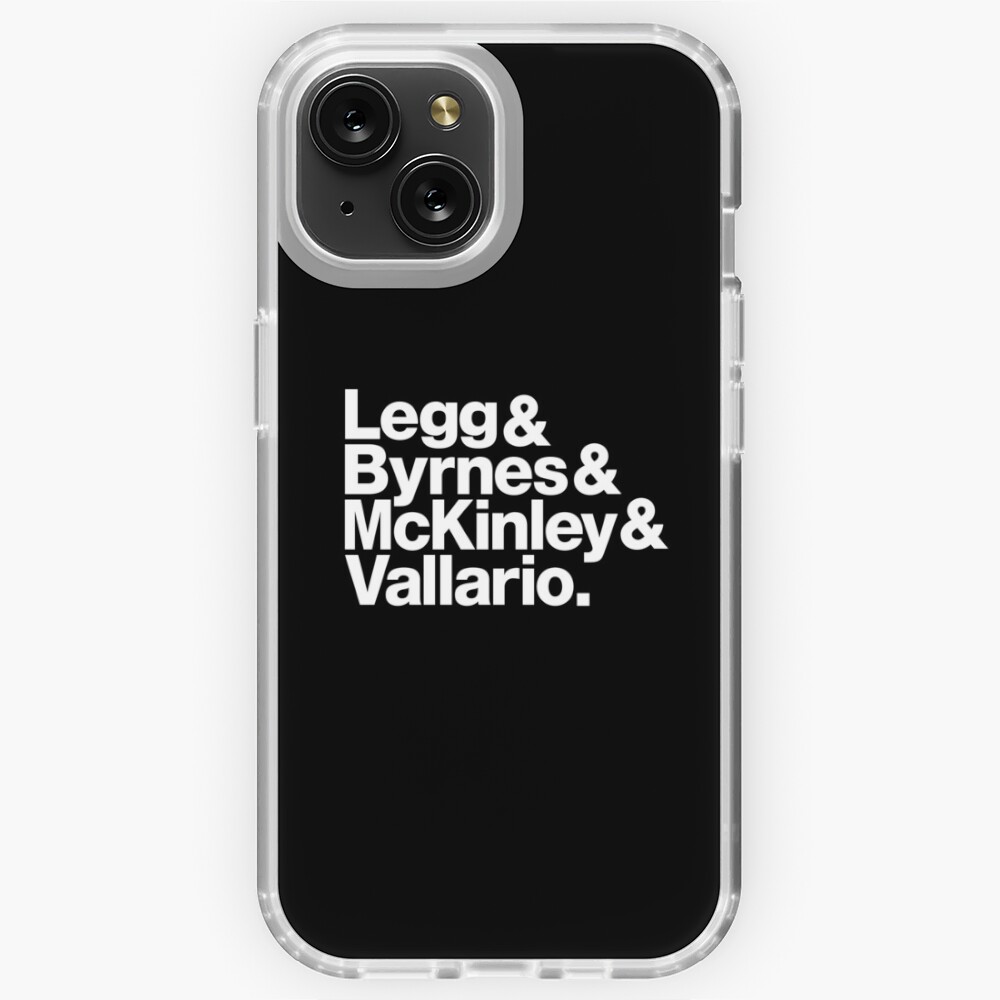 Item preview, iPhone Soft Case designed and sold by EvilReindeer.