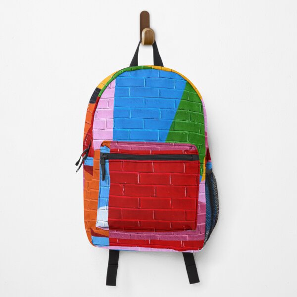 Item preview, Colorful Pop Art designed and sold by newburyboutique.