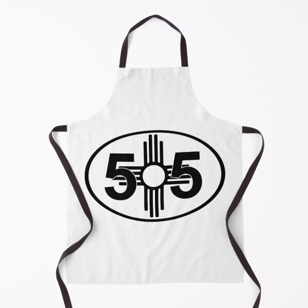Item preview, 505 zia designed and sold by pholange.