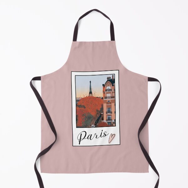 Item preview, Autumn in Paris Aesthetic designed and sold by CaitlinCerys.