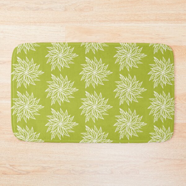 Item preview, Leaf it Alone designed and sold by Estellara.