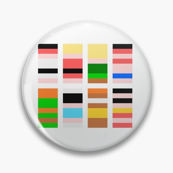 Item preview, Minimal street fighter 2 designed and sold by 8sqr.