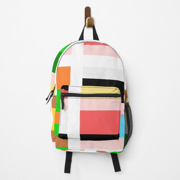 Item preview, Minimal street fighter 2 designed and sold by 8sqr.