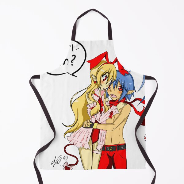 Item preview, MINE! designed and sold by AquaticKuri.