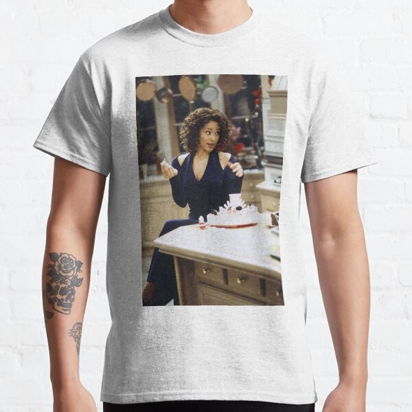 Karyn Parsons Camiseta clásica