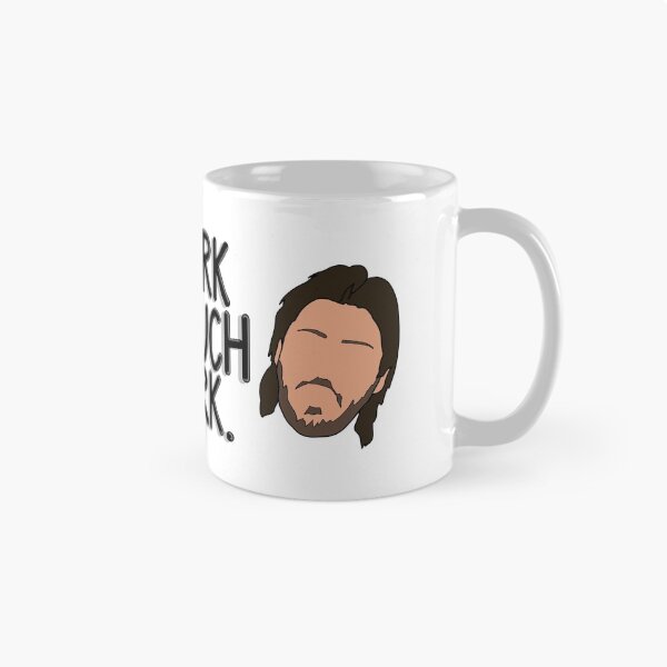 Item preview, I Work So Much Work designed and sold by k8illustr8s.