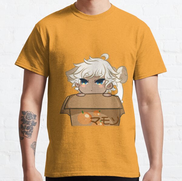 obey me official merchandise obey me official merchandise