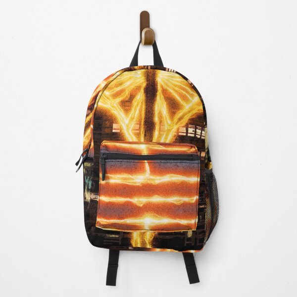 Item preview, It’s electric 2 designed and sold by HMoriartyStudio.