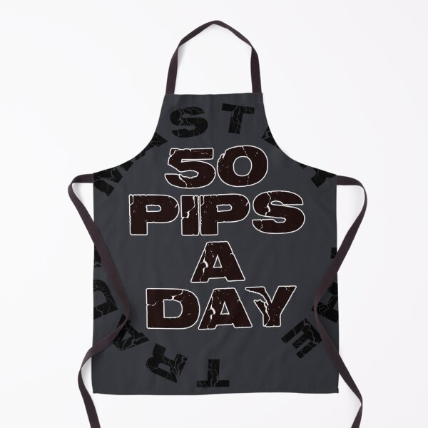 Item preview, A designed and sold by SBTfashion.