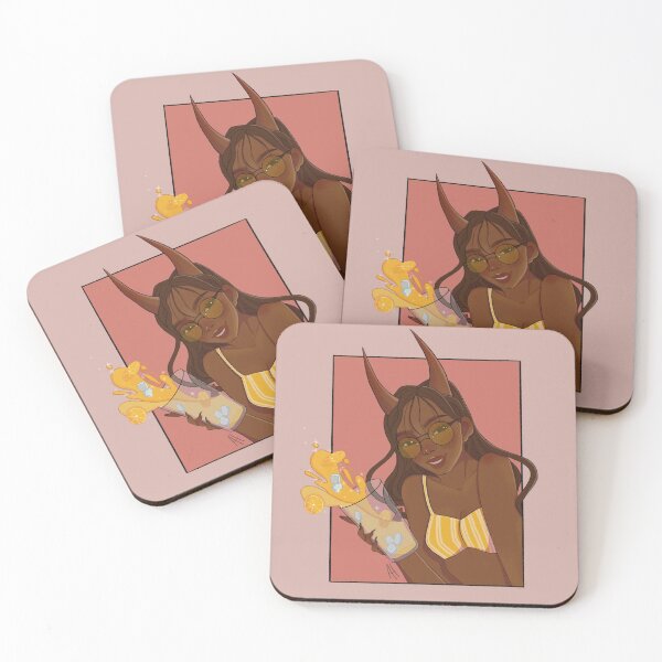 Item preview, Spilling that Lemonade  designed and sold by DealsftDevil.