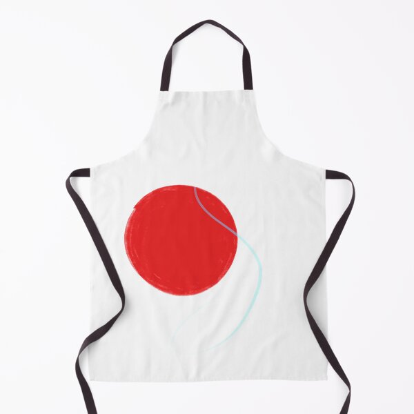 Item preview, Abstract Sun designed and sold by CozyBerry Creations.