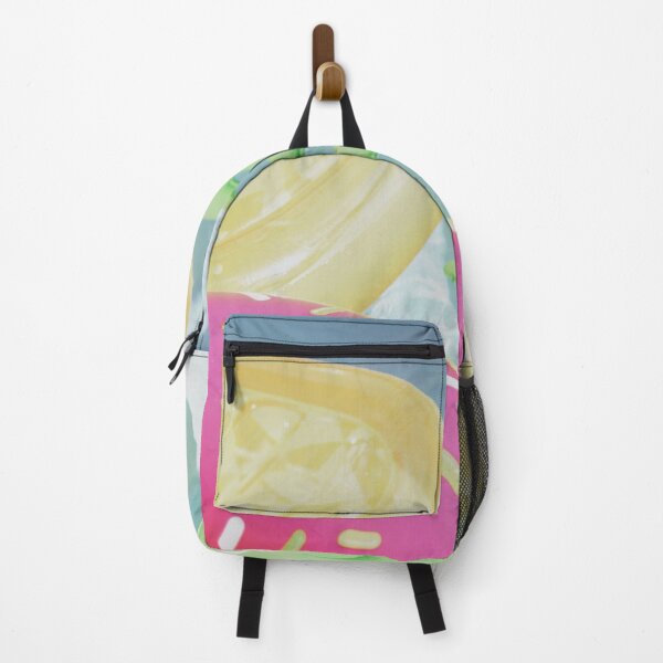Item preview, Summer Pool Floats  designed and sold by newburyboutique.