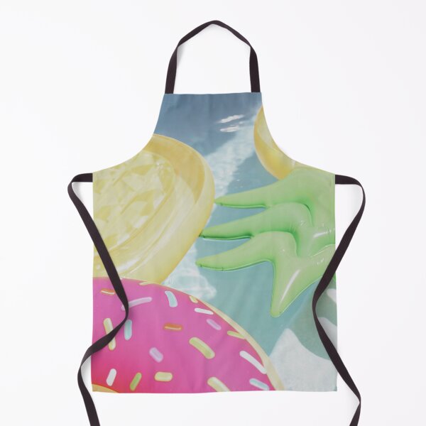 Item preview, Summer Pool Floats designed and sold by newburyboutique.