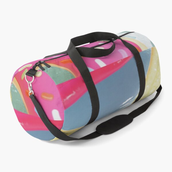 Item preview, Summer Pool Floats  designed and sold by newburyboutique.