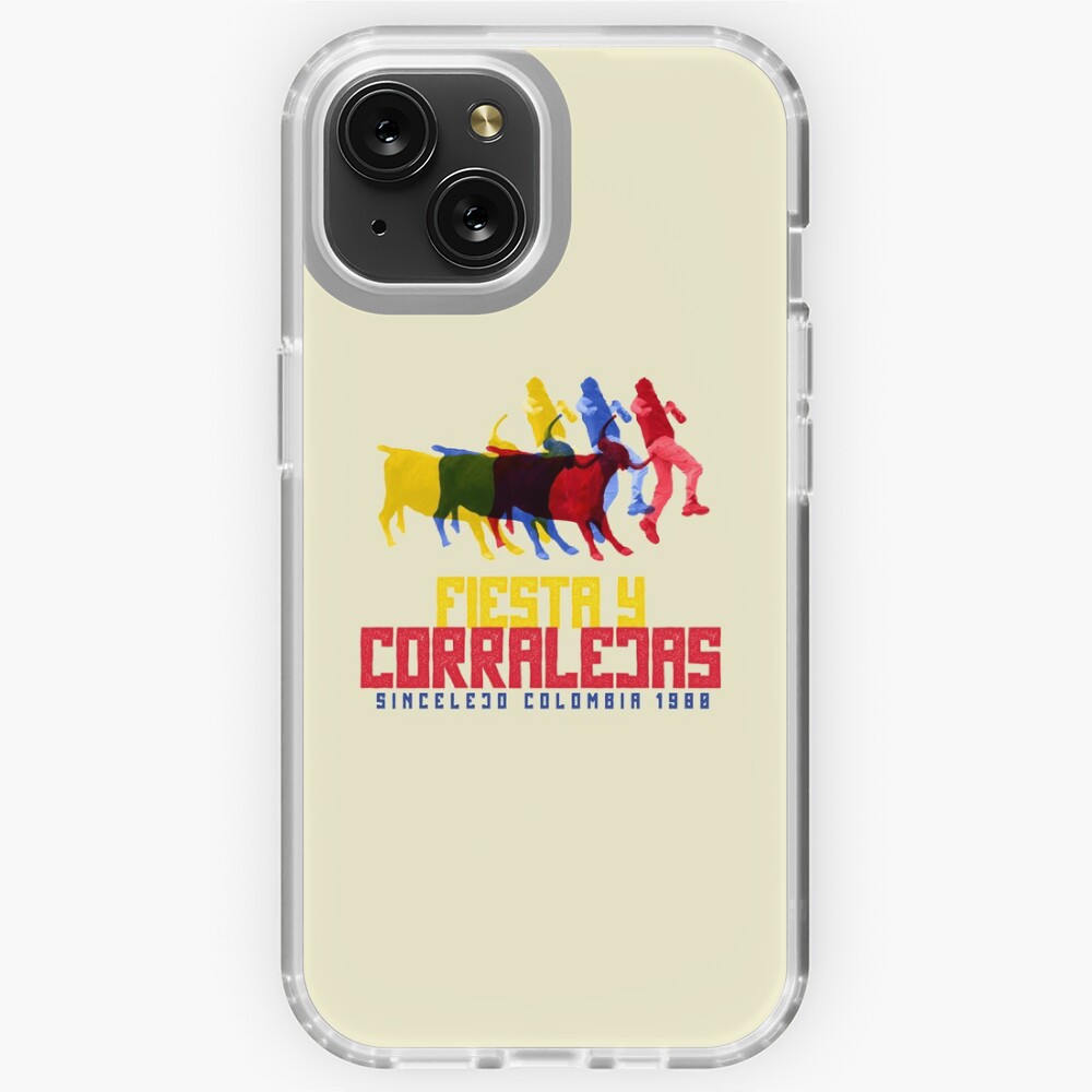 Item preview, iPhone Soft Case designed and sold by EvilReindeer.