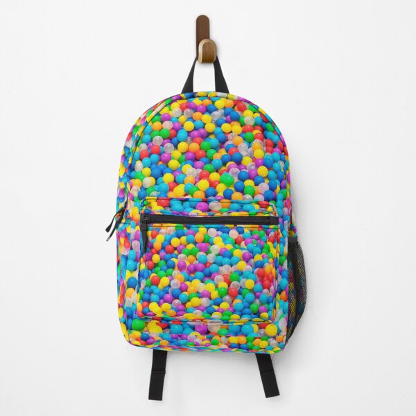 Item preview, Colorful Birthday Candy designed and sold by newburyboutique.