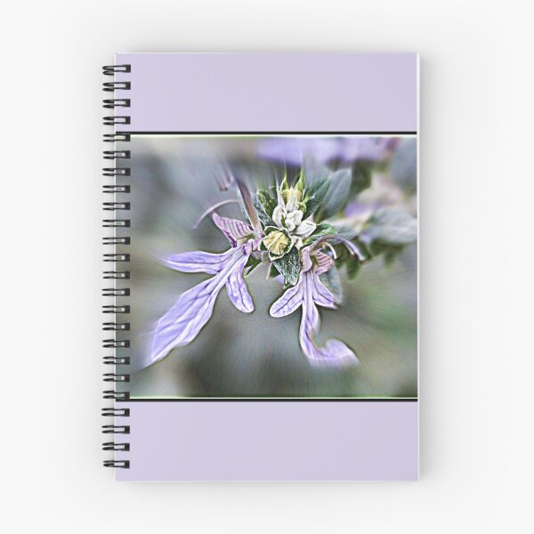 Item preview, A Bright Flower............ designed and sold by lynn carter.