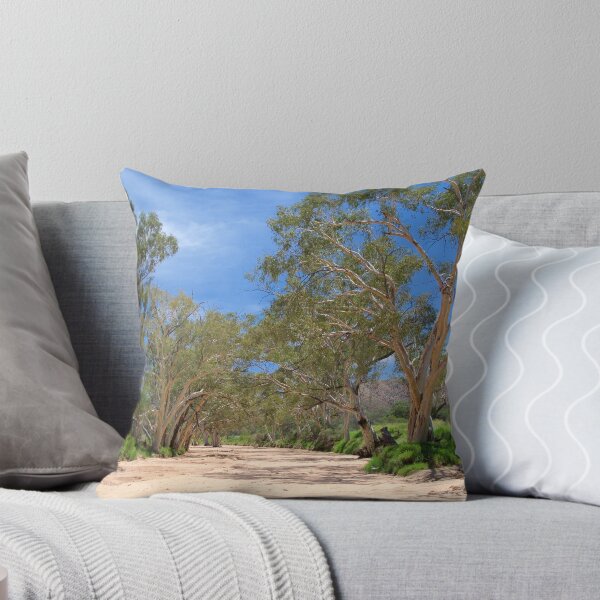 Item preview, Awaiting the next rain designed and sold by Richard Murias.