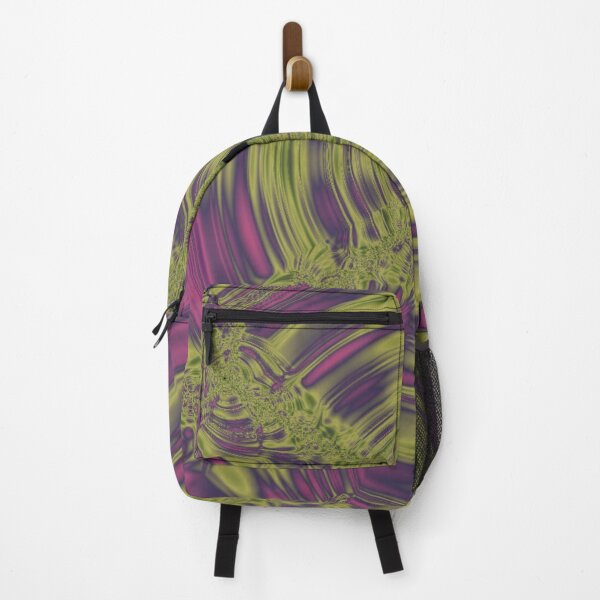 Item preview, Abstract tunnel designed and sold by greentiger1.