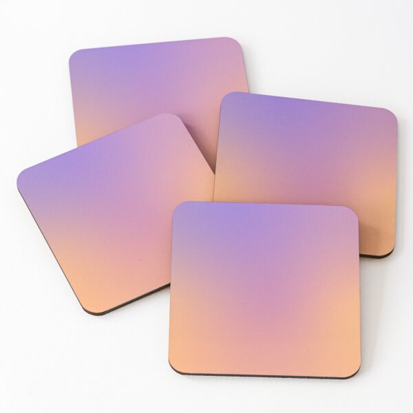 Item preview, Dynamic Shifts Colour Collective designed and sold by Rcasadesign.