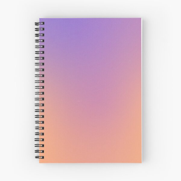 Item preview, Dynamic Shifts Colour Collective designed and sold by Rcasadesign.
