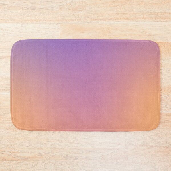 Artikelvorschau, Dynamic Shifts Color Collective entworfen und verkauft von Rcasadesign.