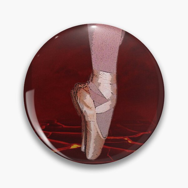 Item preview, STRESS designed and sold by Tammera.