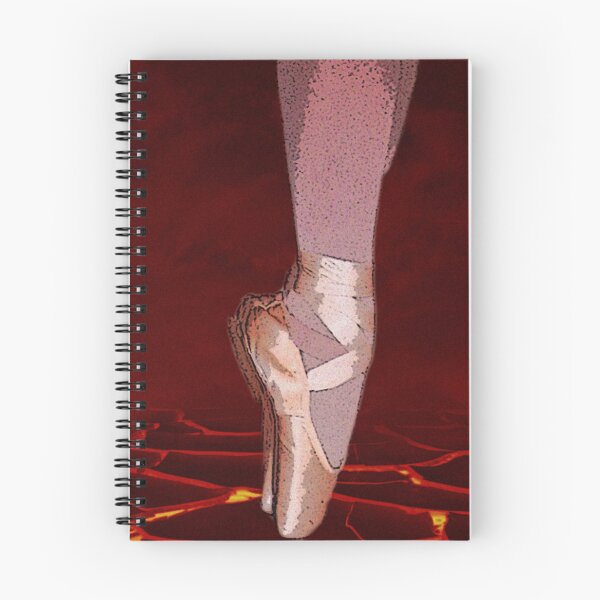 Item preview, STRESS designed and sold by Tammera.