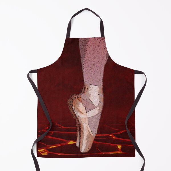 Item preview, STRESS designed and sold by Tammera.