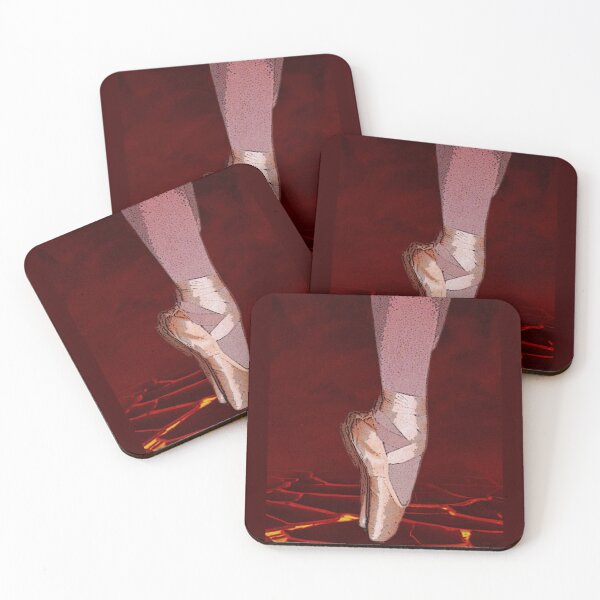 Item preview, STRESS designed and sold by Tammera.