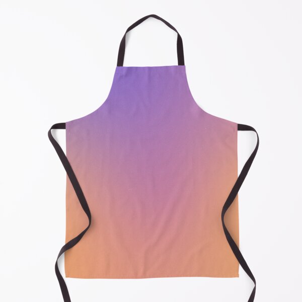 Item preview, Dynamic Shifts Colour Collective designed and sold by Rcasadesign.