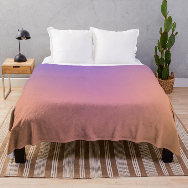 Item preview, Dynamic Shifts Colour Collective designed and sold by Rcasadesign.