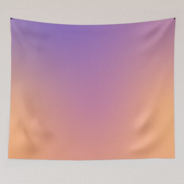 Item preview, Dynamic Shifts Colour Collective designed and sold by Rcasadesign.