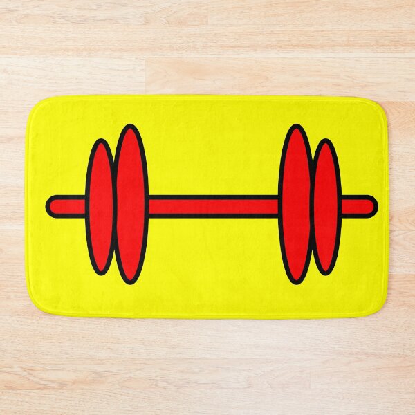Item preview, Hero, Heroine, Superhero, Super Strong designed and sold by Kreativista.