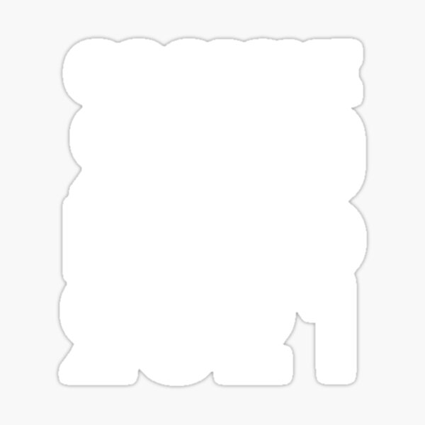 Item preview, Goodbye 2020 Hello 2021 New Years designed and sold by CodingForTech.