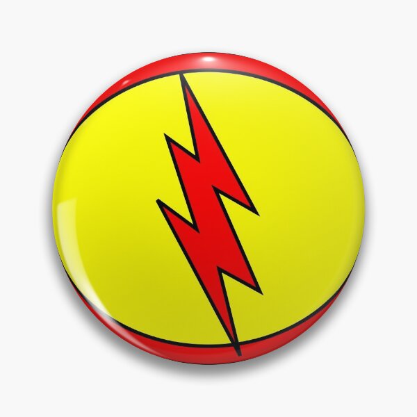 Artikelvorschau, Hero, Heroine, Superhero, Super Flash entworfen und verkauft von Kreativista.